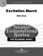 Excitation: March - klik hier