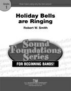 Holiday Bells Are Ringing - klik hier