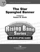 Star Spangled Banner, The - klik hier