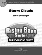 Storm Clouds - klik hier