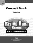 Crossett Brook - klik hier