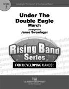 Under The Double Eagle (Unter dem Doppeladler) - klik hier