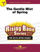 Gentle Mist of Spring, The - klik hier