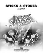 Sticks & Stones - klik hier