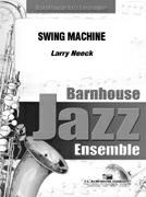 Swing Machine - klik hier