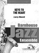 Keys To The Heart - klik hier