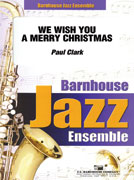 We Wish You a Merry Christmas - klik hier We Wish You a Merry Christmas - klik hier