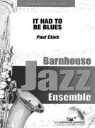 It Had To Be Blues - klik hier