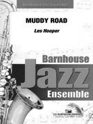 Muddy Road - klik hier