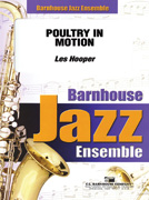 Poultry in Motion - klik hier