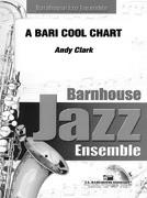 Bari Cool Chart, A - klik hier