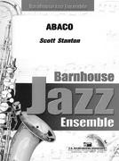 Abaco - klik hier