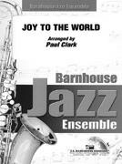 Joy To The World - klik hier