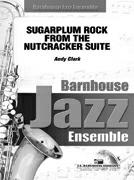 Sugarplum Rock from the Nutcracker Suite - klik hier