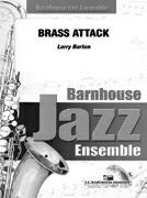 Brass Attack - klik hier