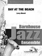 Day At The Beach - klik hier