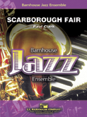 Scarborough Fair - klik hier