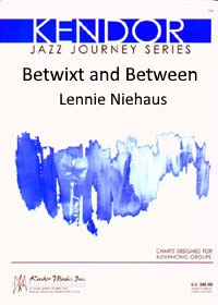 Betwixt and Between - klik hier Betwixt and Between - klik hier
