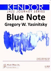 Blue Note - klik hier Blue Note - klik hier