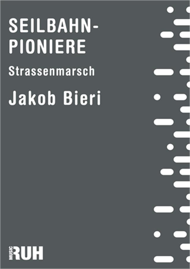 Seilbahn-Pioniere - klik hier Seilbahn-Pioniere - klik hier