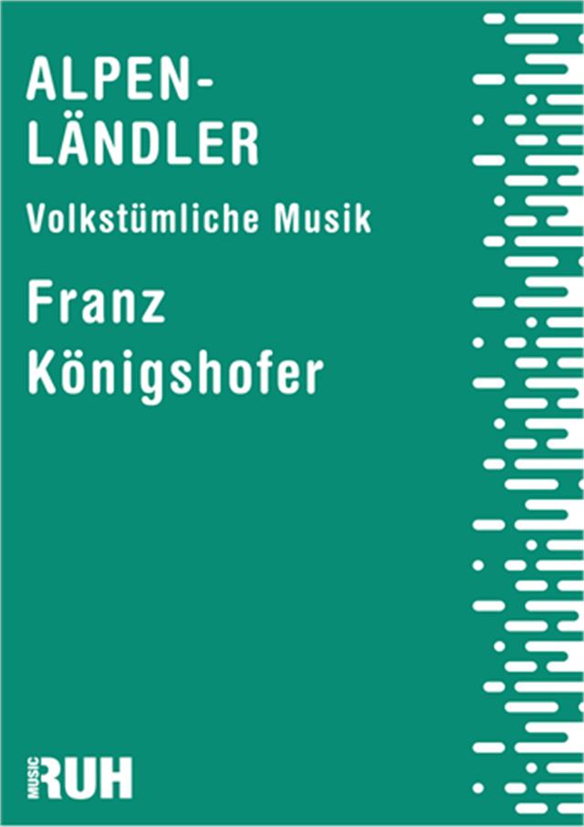 Alpen-L�ndler - klik hier