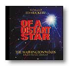 Of a Distant Star: Music of Ed Huckeby - klik hier