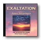 Exaltation: The Music of James Swearingen - klik hier