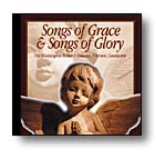 Songs of Grace and Songs of Glory - klik hier