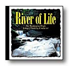River of Life - klik hier