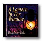 A Lantern in the Window - klik hier