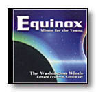Equinox: Album for the Young - klik hier
