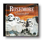 Rushmore - klik hier