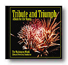 Tribute and Triumph - klik hier