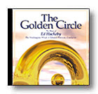Golden Circle, The: Music of Ed Huckeby - klik hier