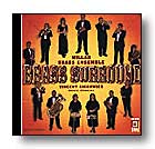 Brass Surround - klik hier