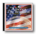 America the Beautiful - klik hier America the Beautiful - klik hier