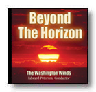 Beyond the Horizon - klik hier