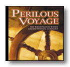 Perilous Voyage - klik hier