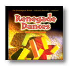 Renegade Dances - klik hier