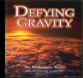 Defying Gravity - klik hier