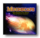 Moonscape - klik hier