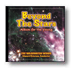 Beyond the Stars: Album for the Young - klik hier