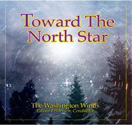 Toward the North Star - klik hier