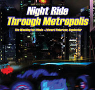 Night Ride Through Metropolis - klik hier