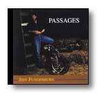 Passages - klik hier Passages - klik hier