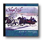 Sleigh Ride - klik hier Sleigh Ride - klik hier