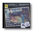 Postcards - klik hier