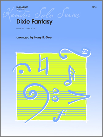 Dixie Fantasy - klik hier Dixie Fantasy - klik hier