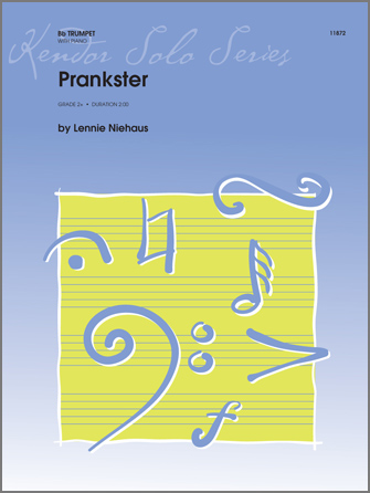 Prankster - klik hier