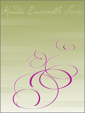 3 Bach Pieces - klik hier 3 Bach Pieces - klik hier